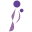 supermamafitness-ausbildungsakademie.de icon