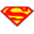 superman.nu icon