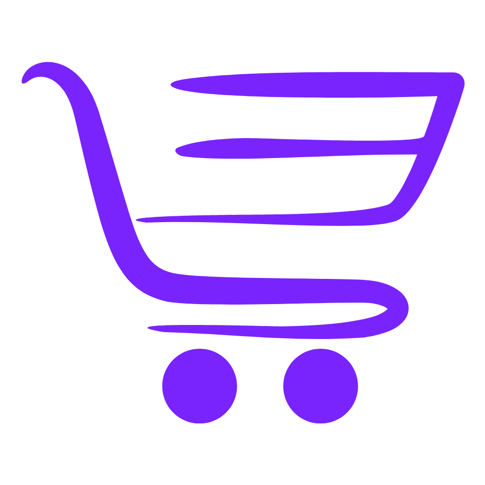 supermarketgo.co.uk icon