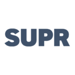 supermarketincomereit.com icon