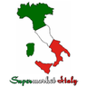 supermarketitaly.com icon