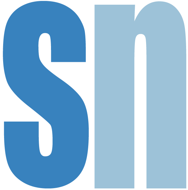 supermarketnews.co.nz icon