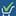 supermarktcheck.de icon