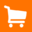 supermarktscanner.nl icon