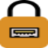 supermaxcloud.com icon
