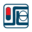 supermaxlaboratories.com icon