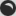 supermen.com icon