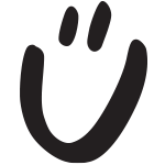 supermenu.com.pl icon