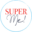 supermeprograms.com icon