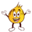 supermercadoelpalmar.com.uy icon