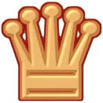 supermercadonow.com icon