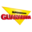 supermercadosguanabara.com.br icon