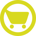 supermercadosmas.com icon