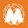 supermercadosmundial.com.br icon