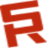 supermercadosrondon.com.br icon