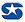 supermercadossmart.com icon