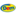 supermercatidemspesaadomicilio.com icon