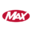 supermercatimax.it icon