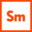 supermetall.com icon