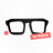 supermiro.com icon
