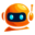 supermonitor.pro icon