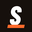supermotors.net icon