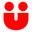 supermu.com icon