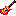 supermusic.cz icon