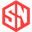 supernames.com logo