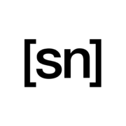 supernatural-merino.com icon