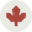 supernaturalbc.com logo