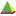 supernatureproducts.com icon