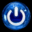 supernetcc.com logo