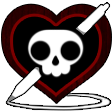 supernormalstep.com icon