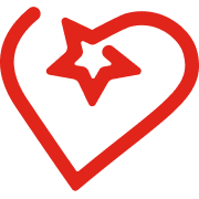 supernosso.com icon