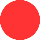 supernova-kartica.si icon