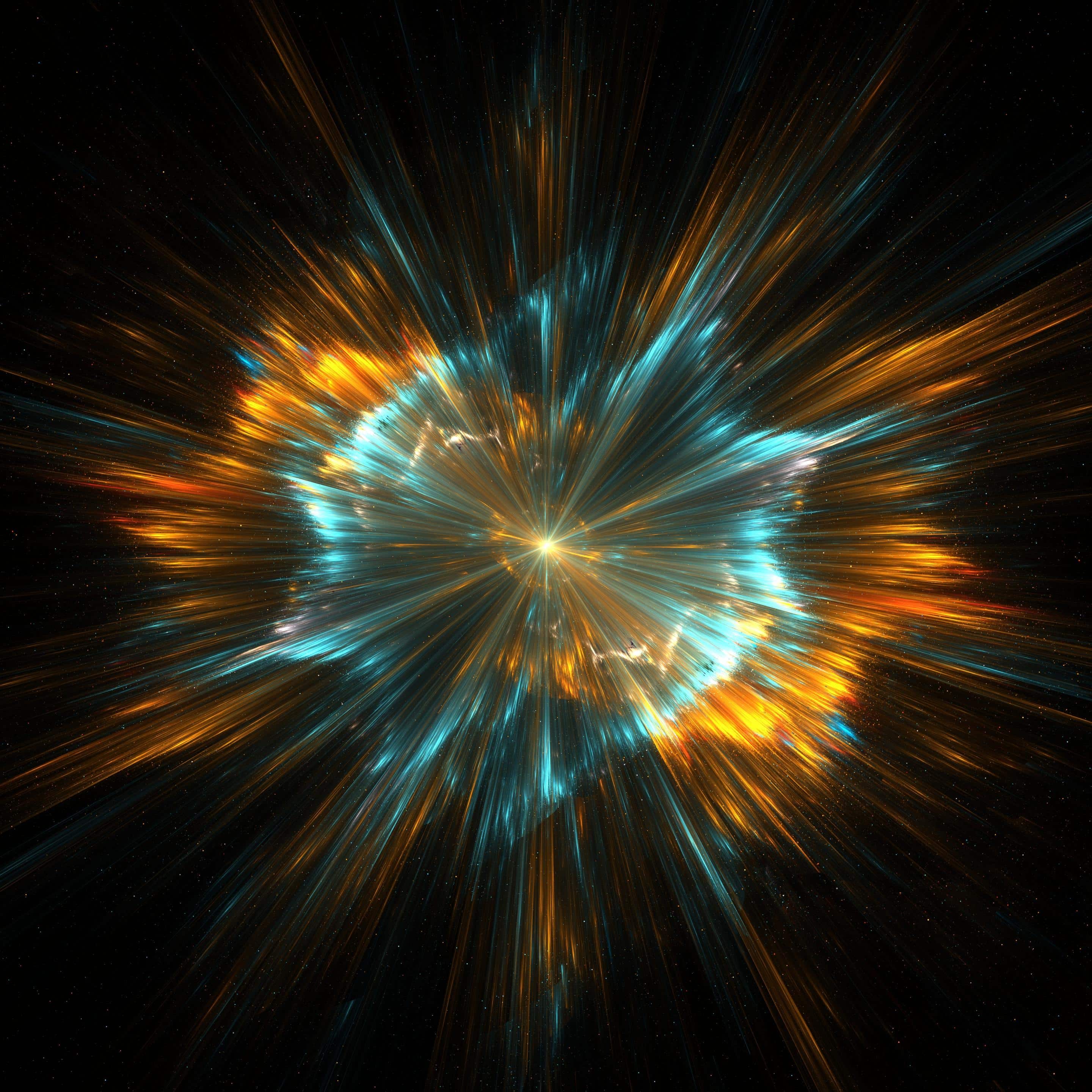supernova.place logo