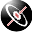supernova.ws icon