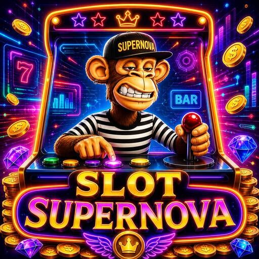 supernova688.win icon