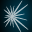 supernovacreativestudio.com icon