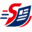 supernowiny.pl icon
