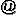 supernull.de icon