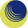 supernusprograms.com icon