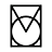 supernutural.com logo