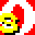 superoglasi.ba icon