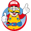 superokna64.ru icon