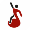 superola.com icon