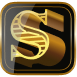 superomatic2.gold icon
