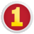 superonefoods.com icon