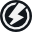superpapo.com icon